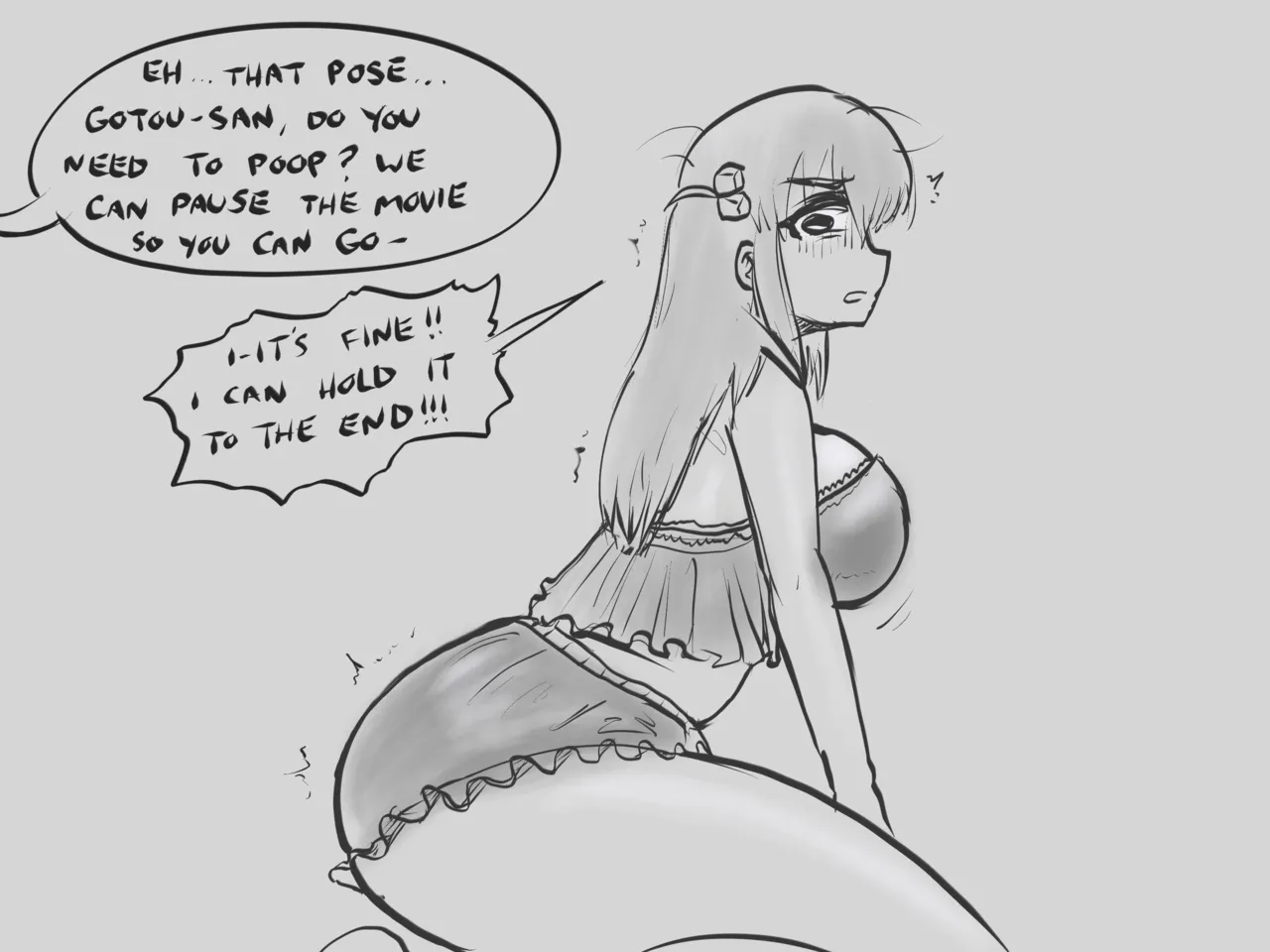 Manga Page 215