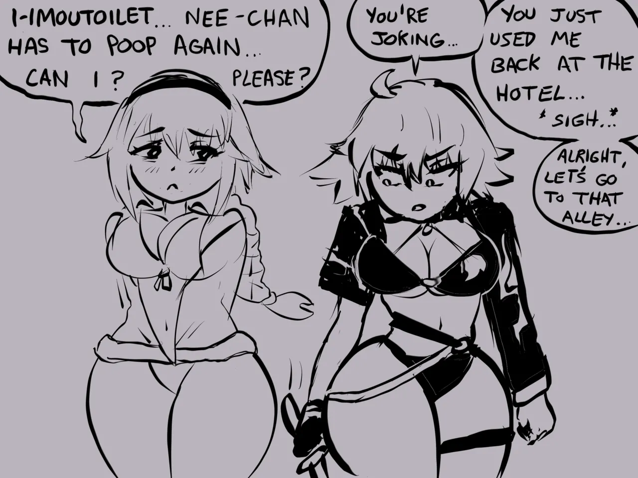 Manga Page 230