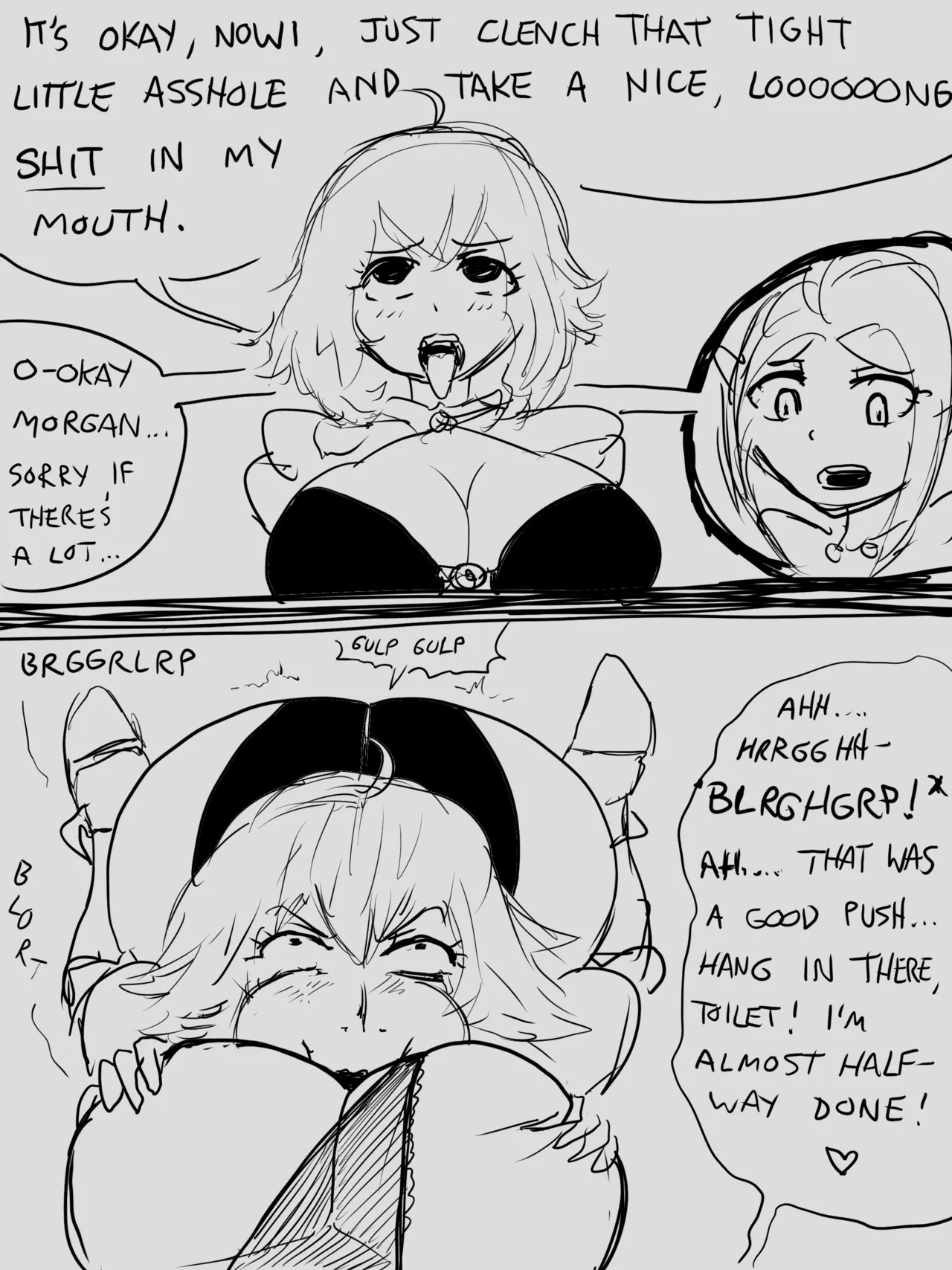Manga Page 237