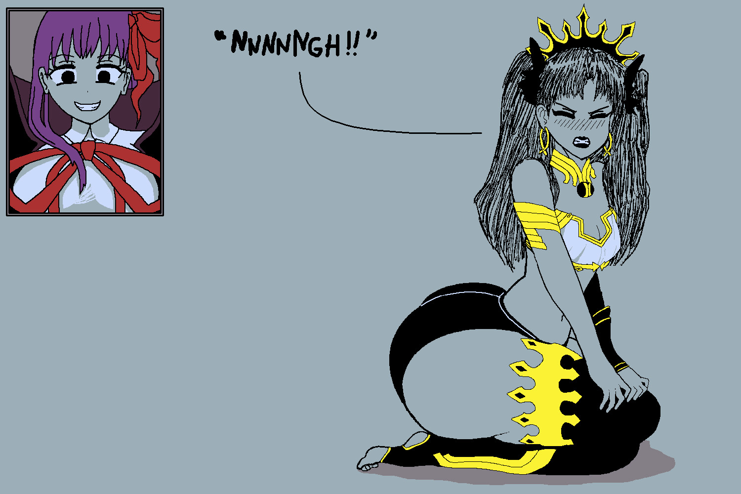 Manga Page 243