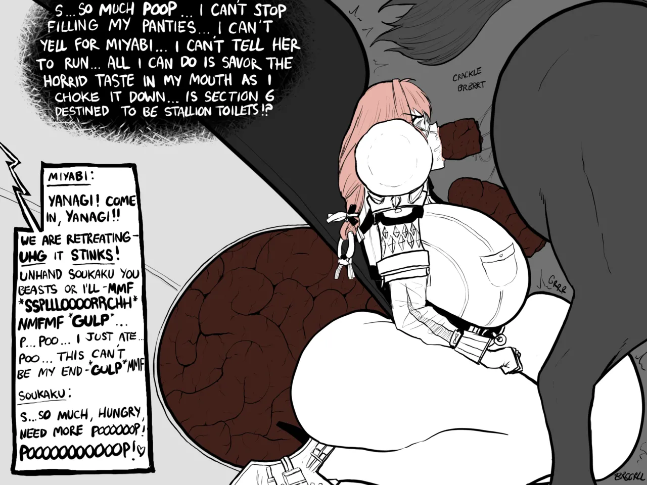 Manga Page 252