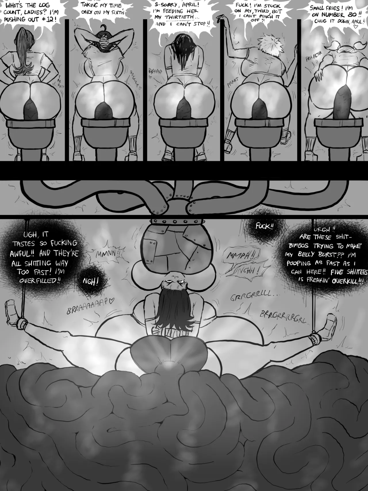Manga Page 266