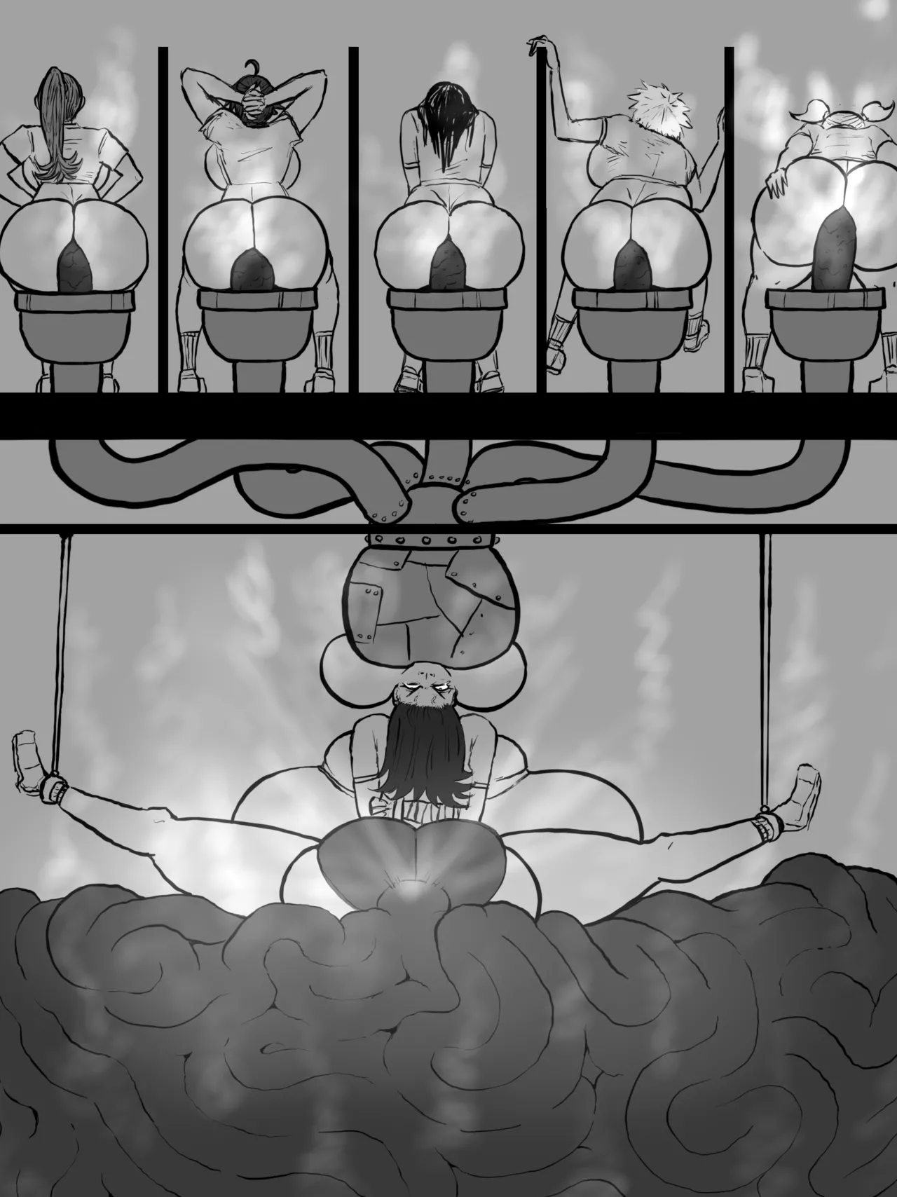 Manga Page 267