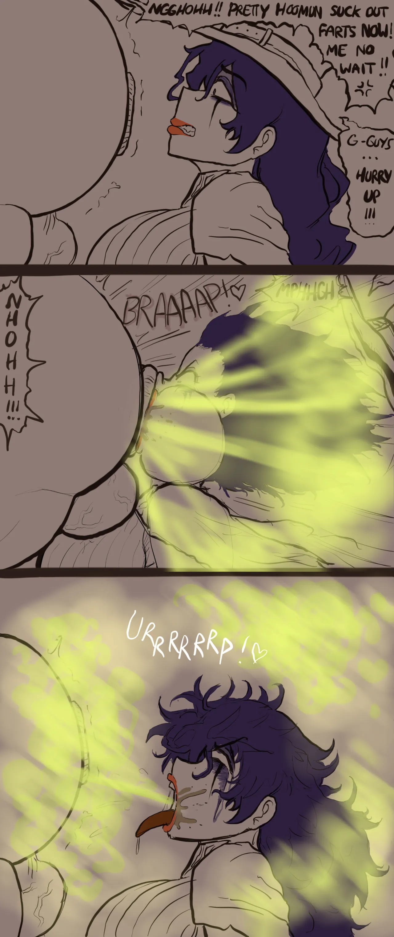 Manga Page 279