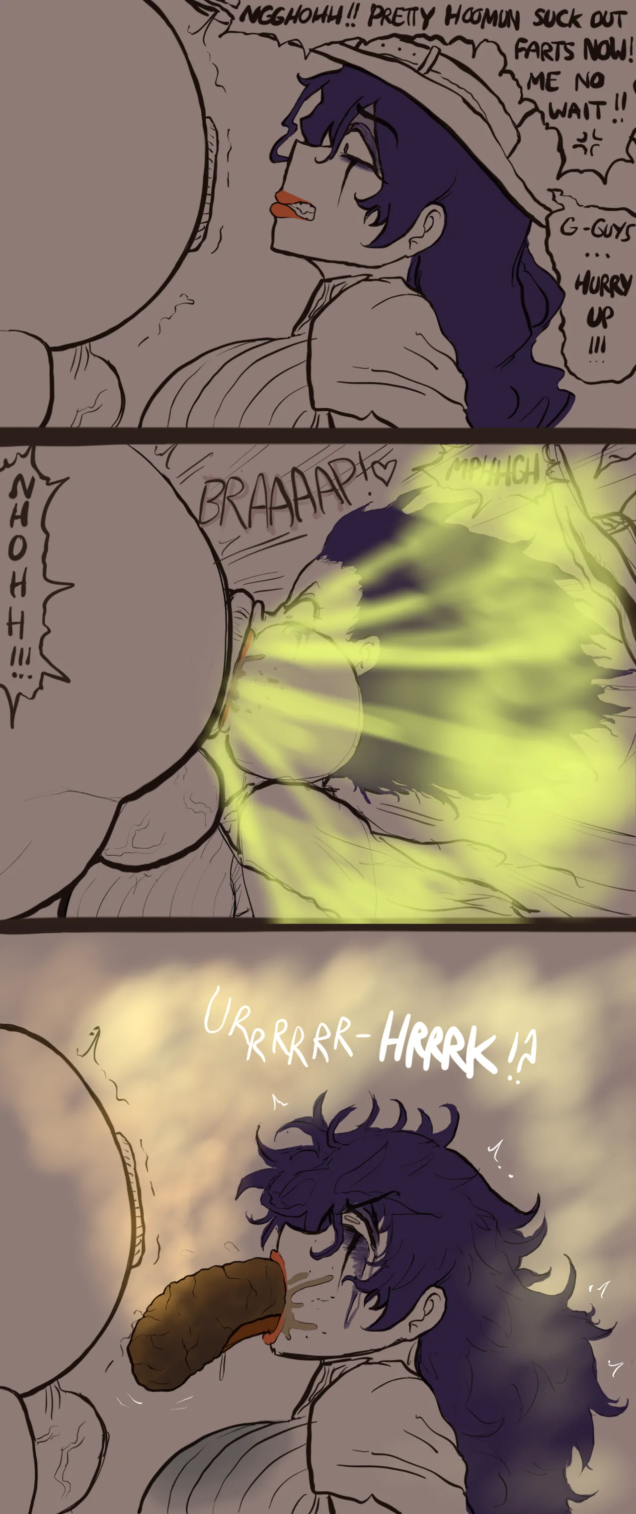 Manga Page 280