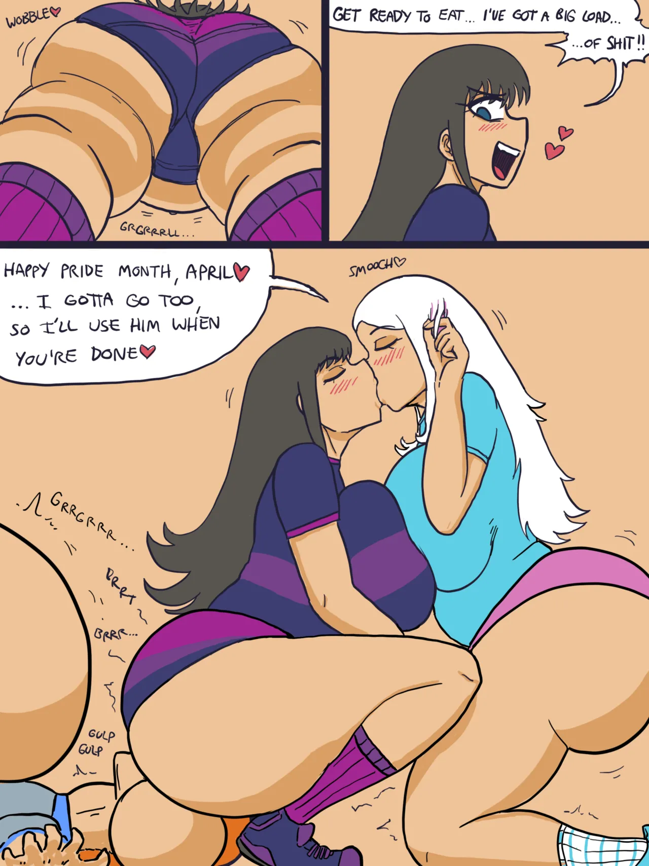Manga Page 306