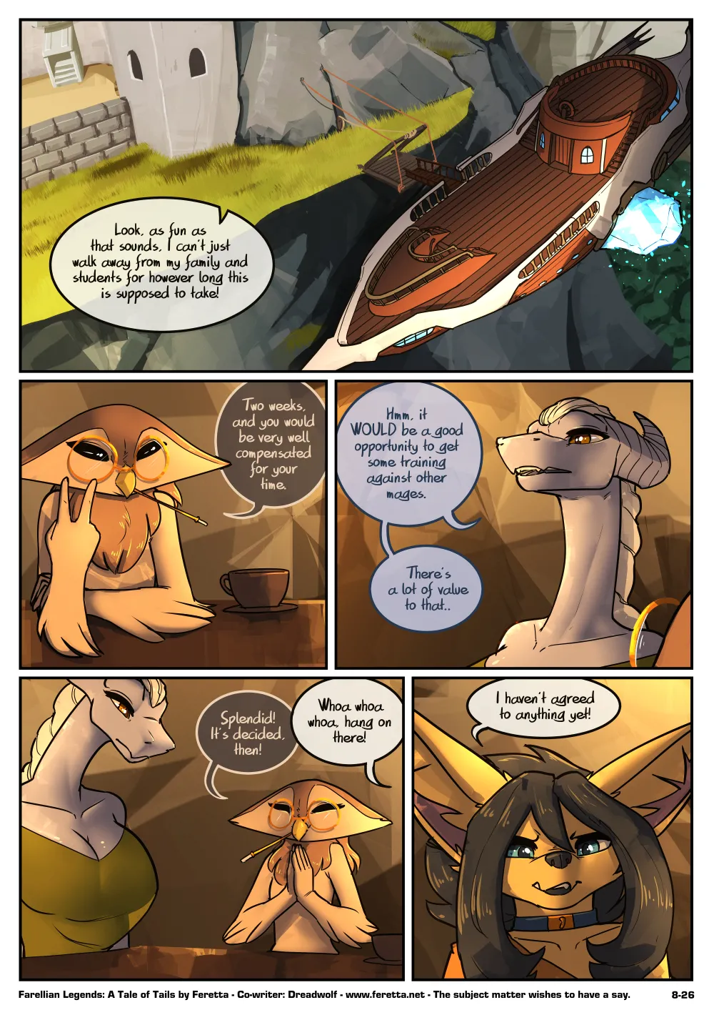 Manga Page 26