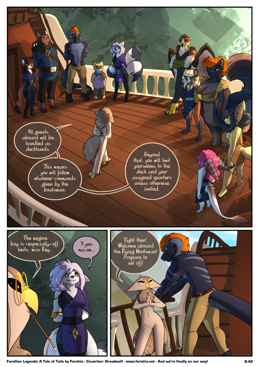 Manga Page 43