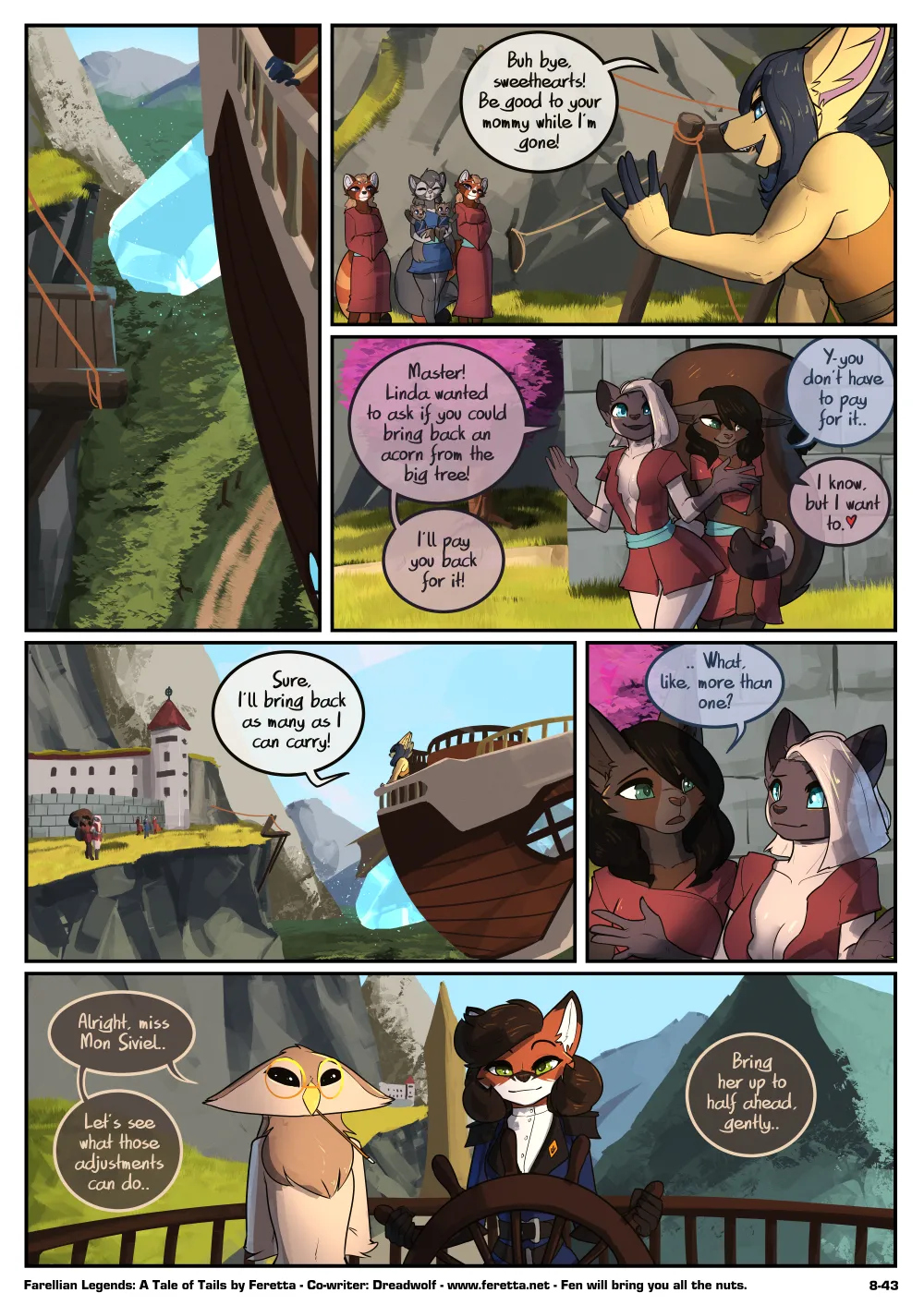 Manga Page 44