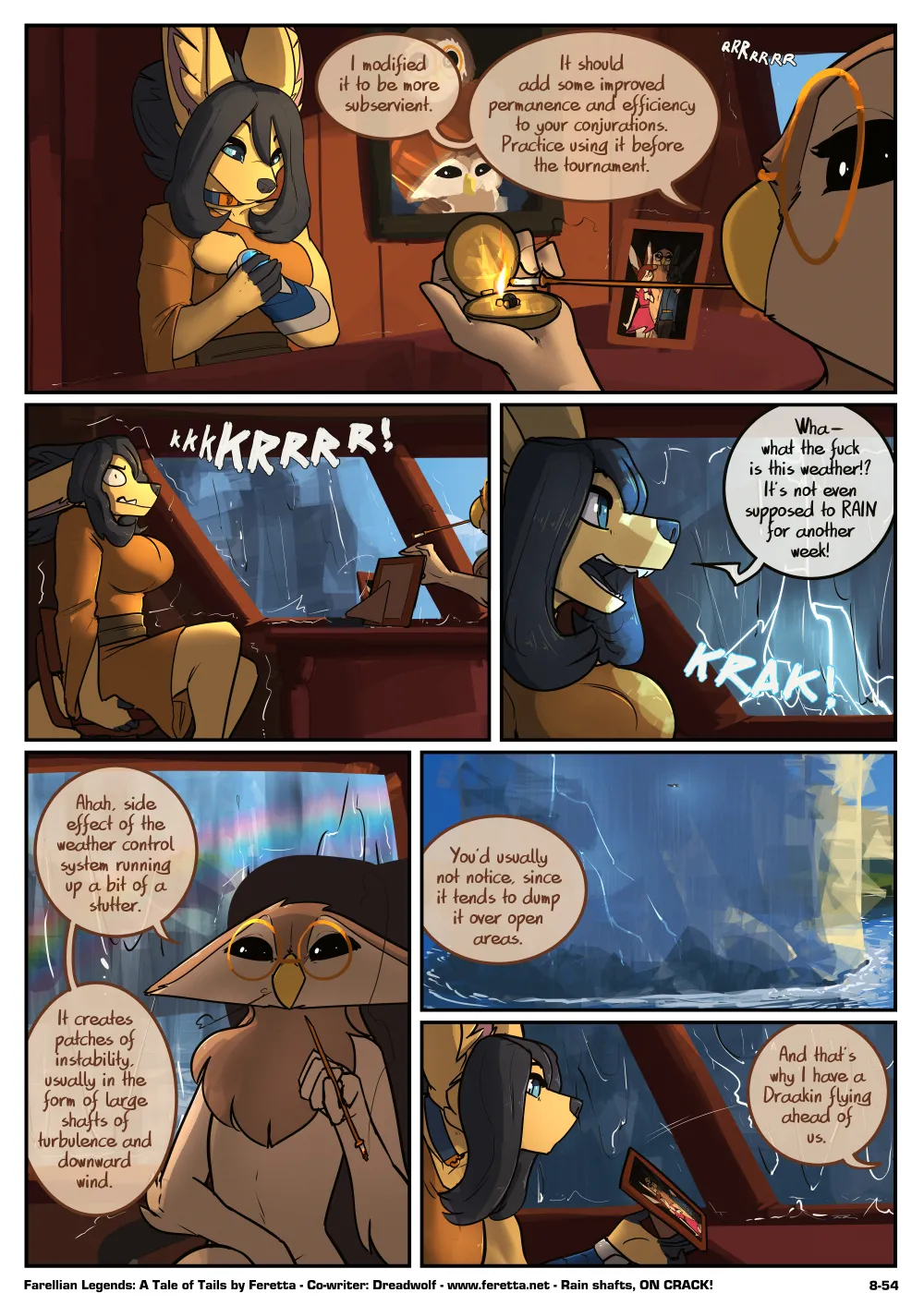 Manga Page 55