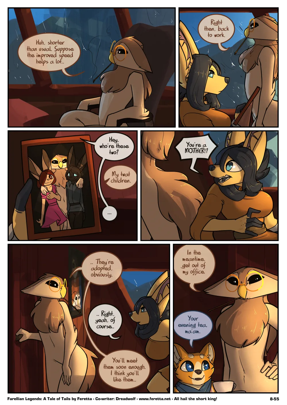 Manga Page 56
