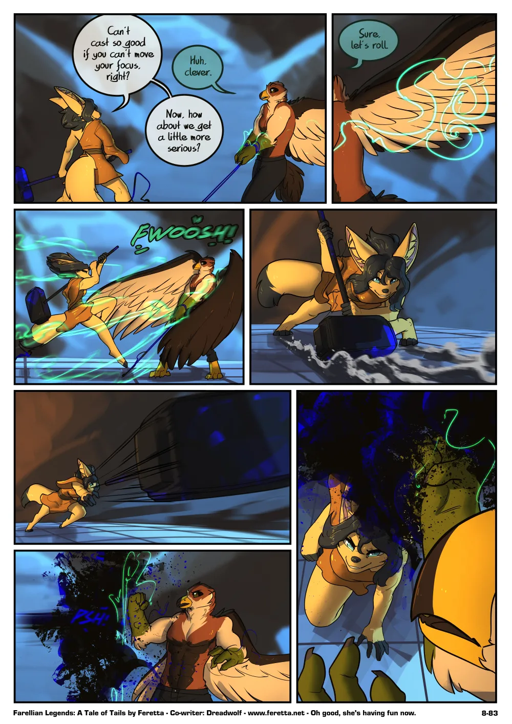 Manga Page 84