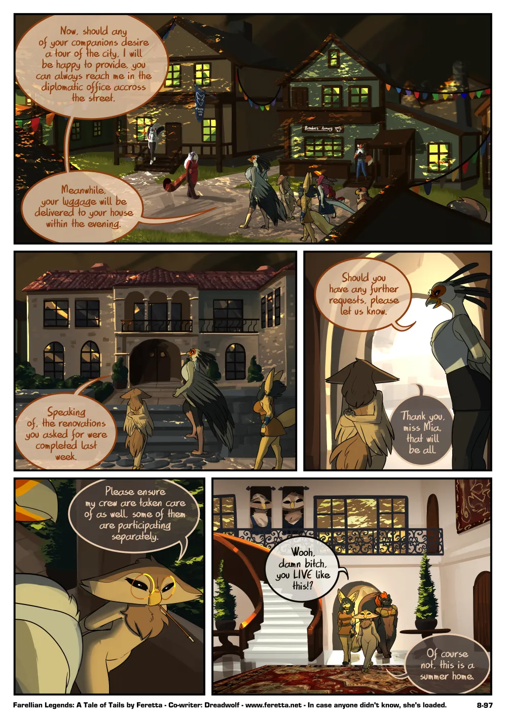 Manga Page 98