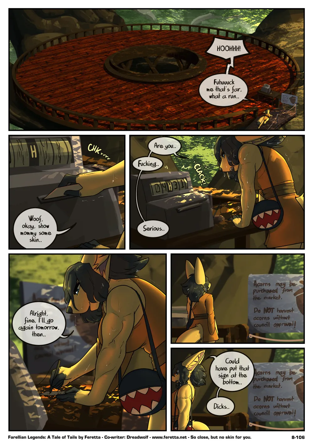Manga Page 107