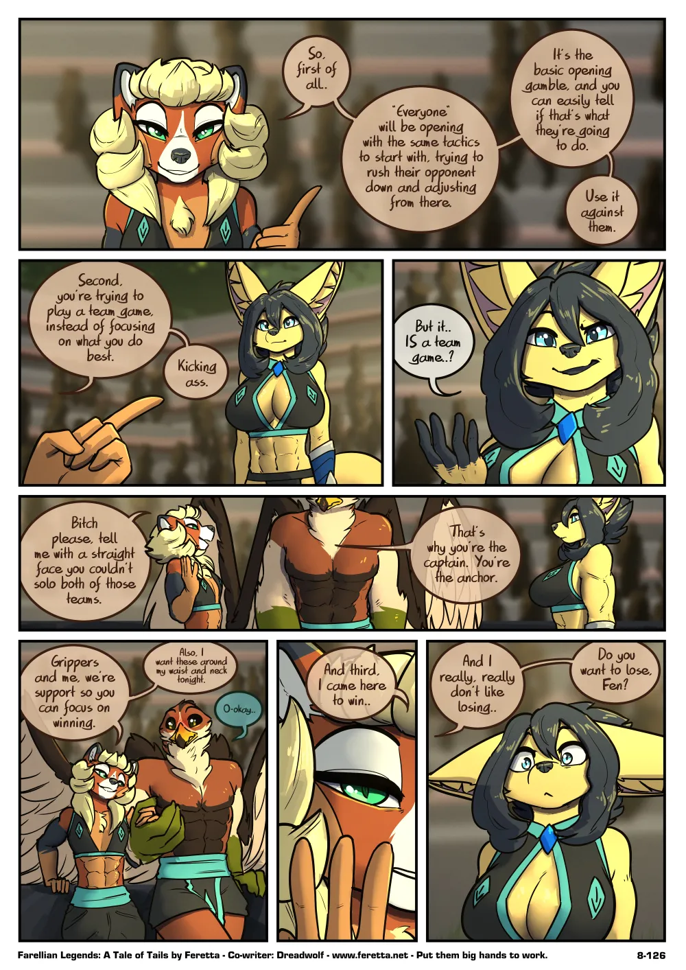Manga Page 127