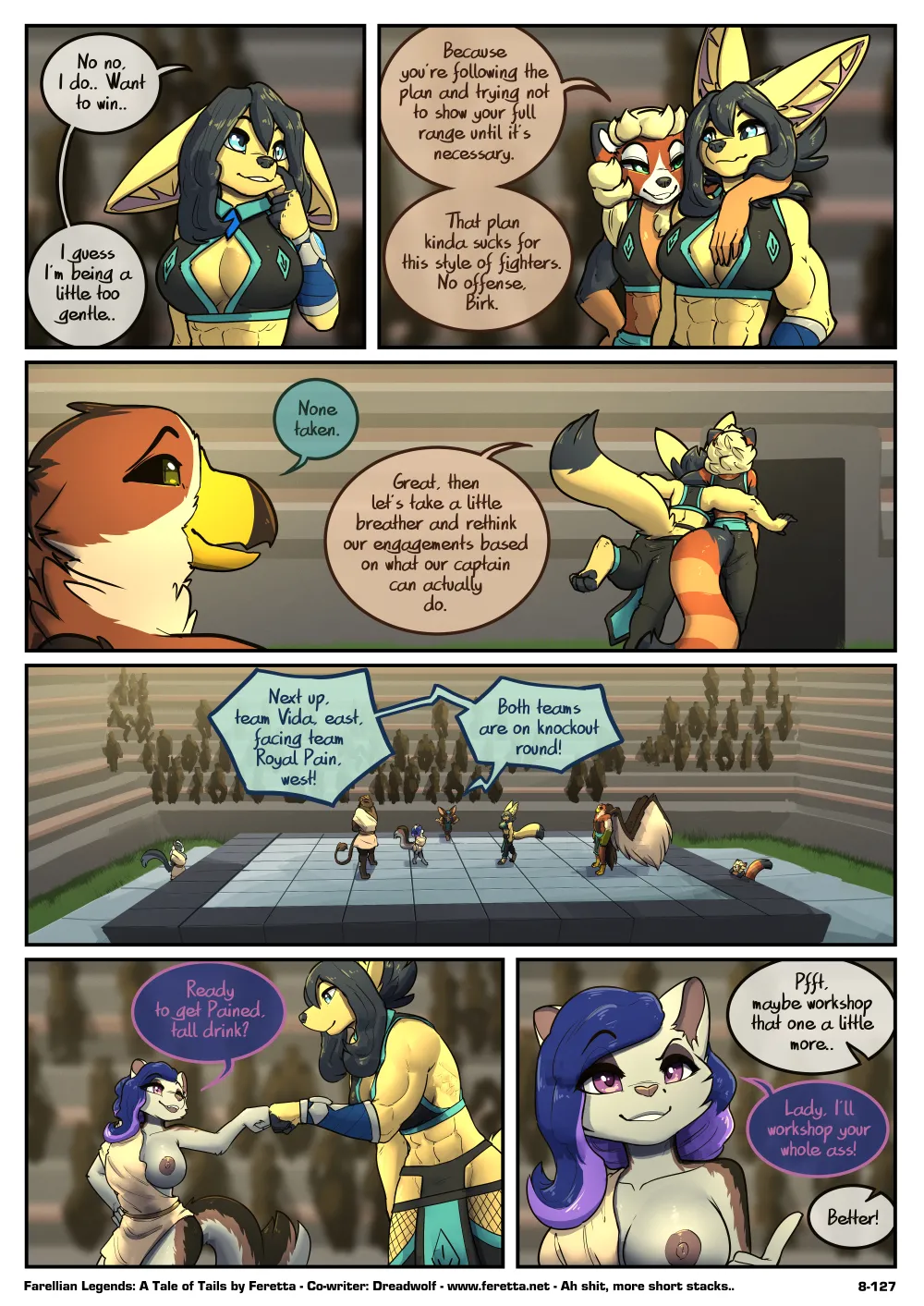 Manga Page 128
