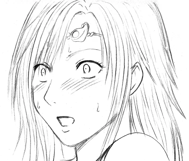 Manga Page 22