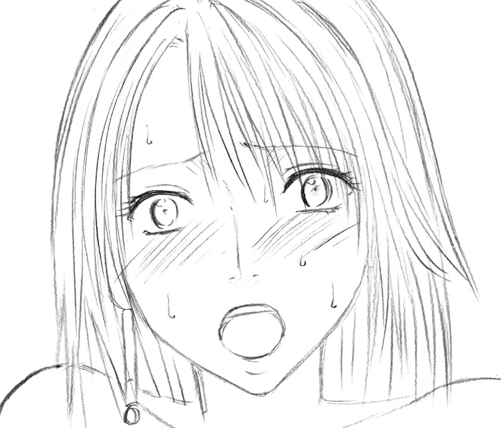 Manga Page 100