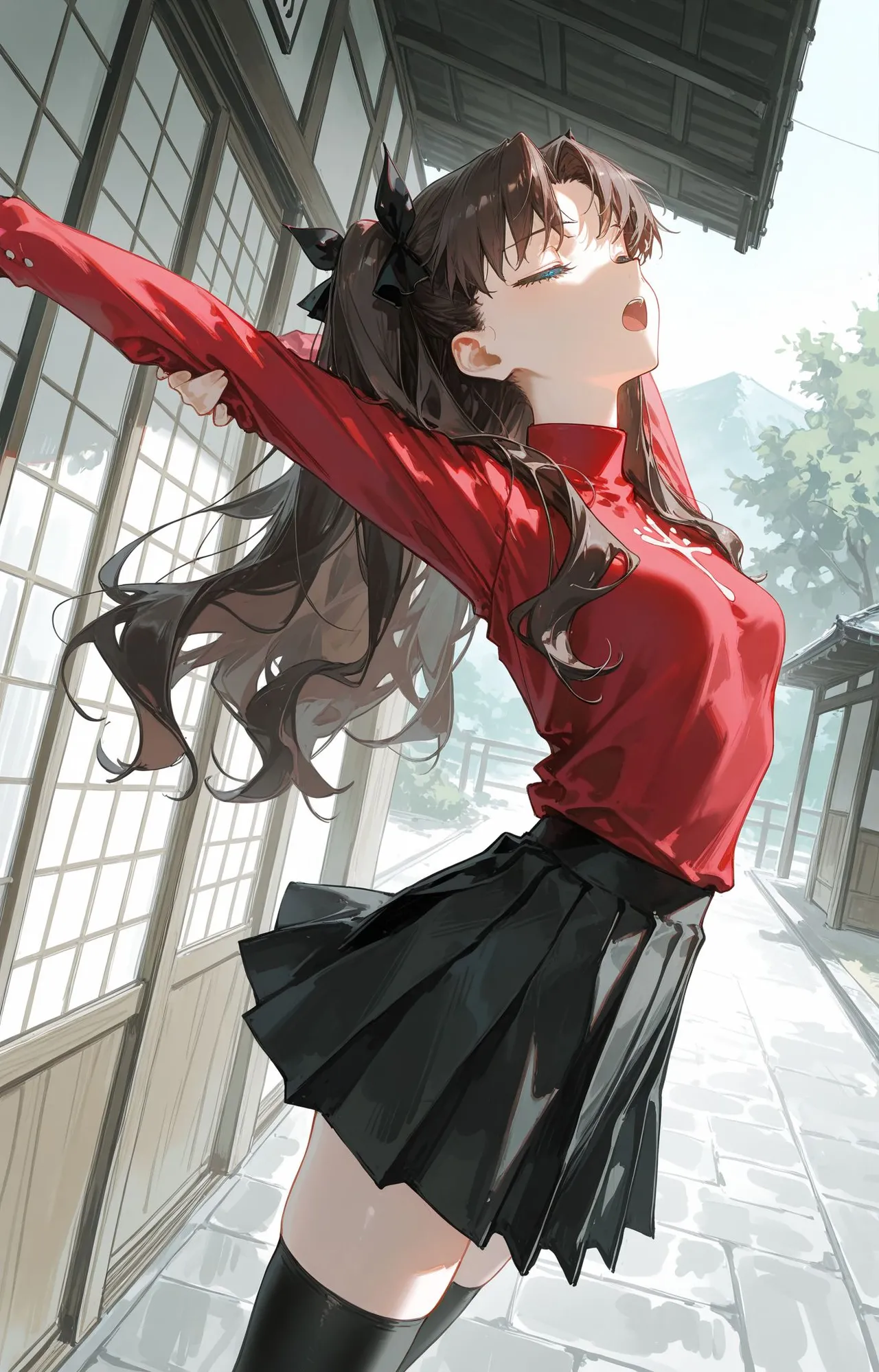 Manga Page 47