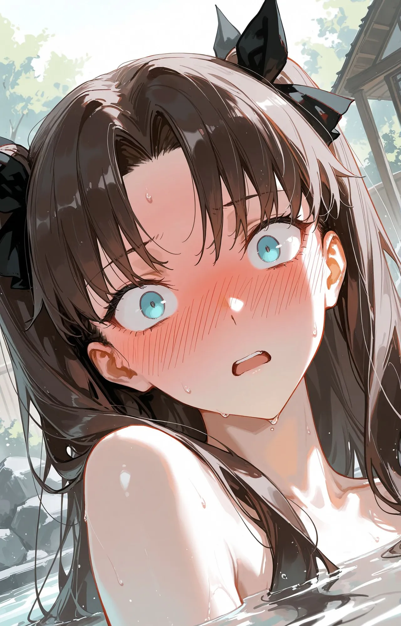 Manga Page 48