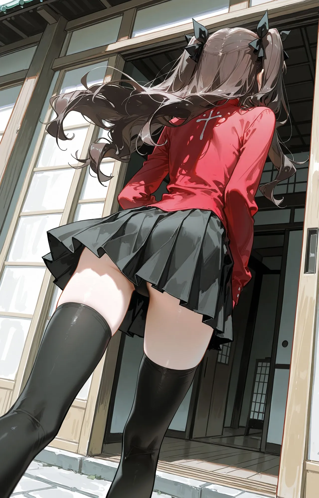 Manga Page 69