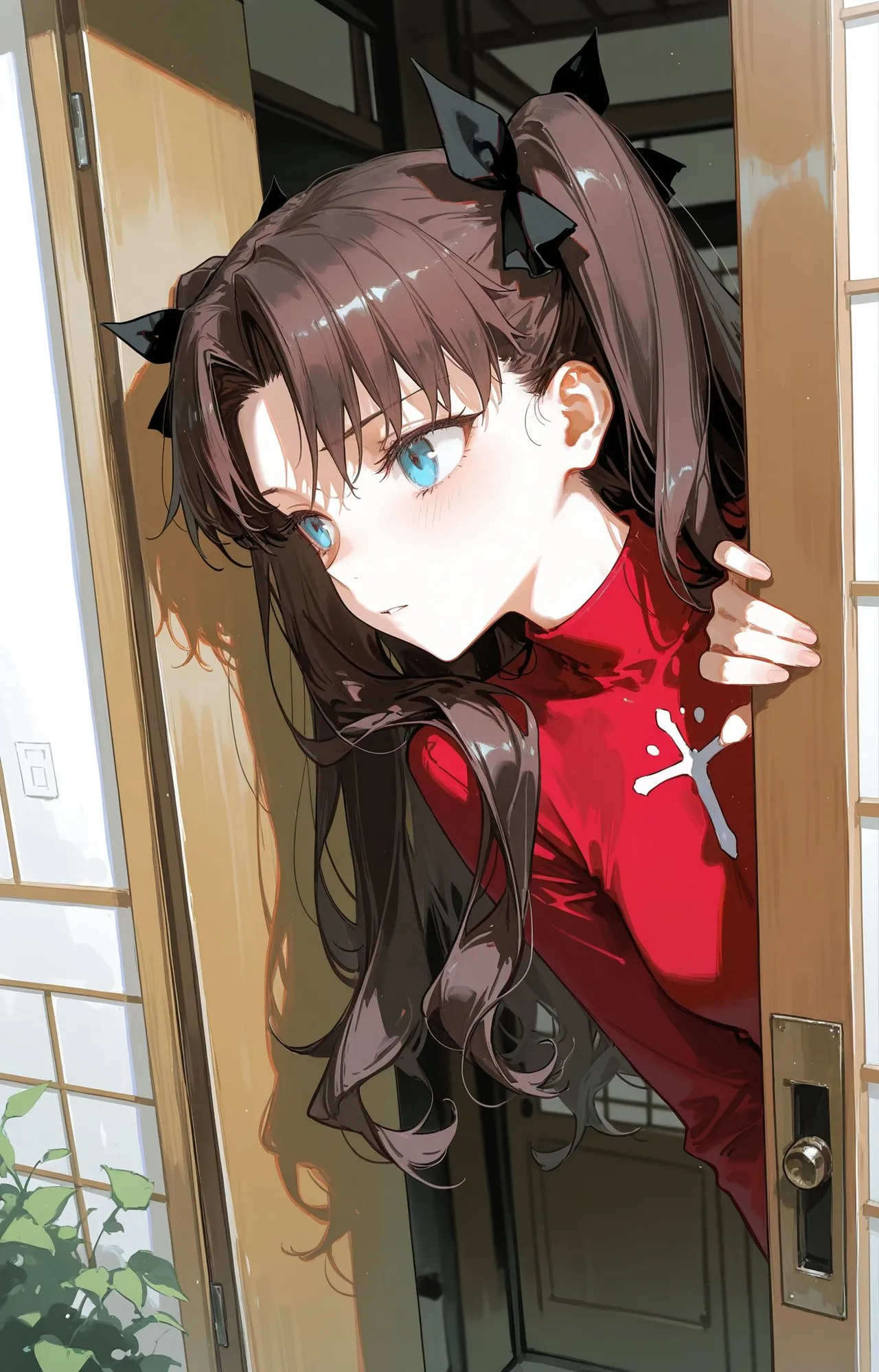 Manga Page 80