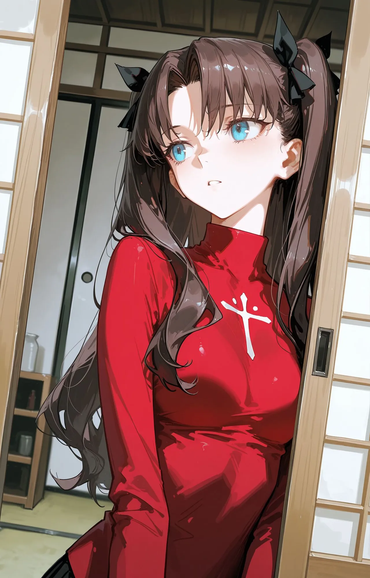 Manga Page 91