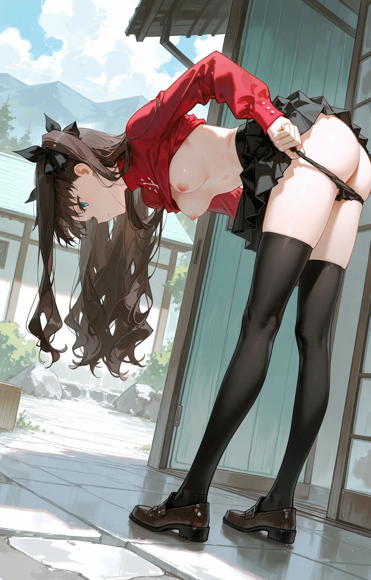 Manga Page 102