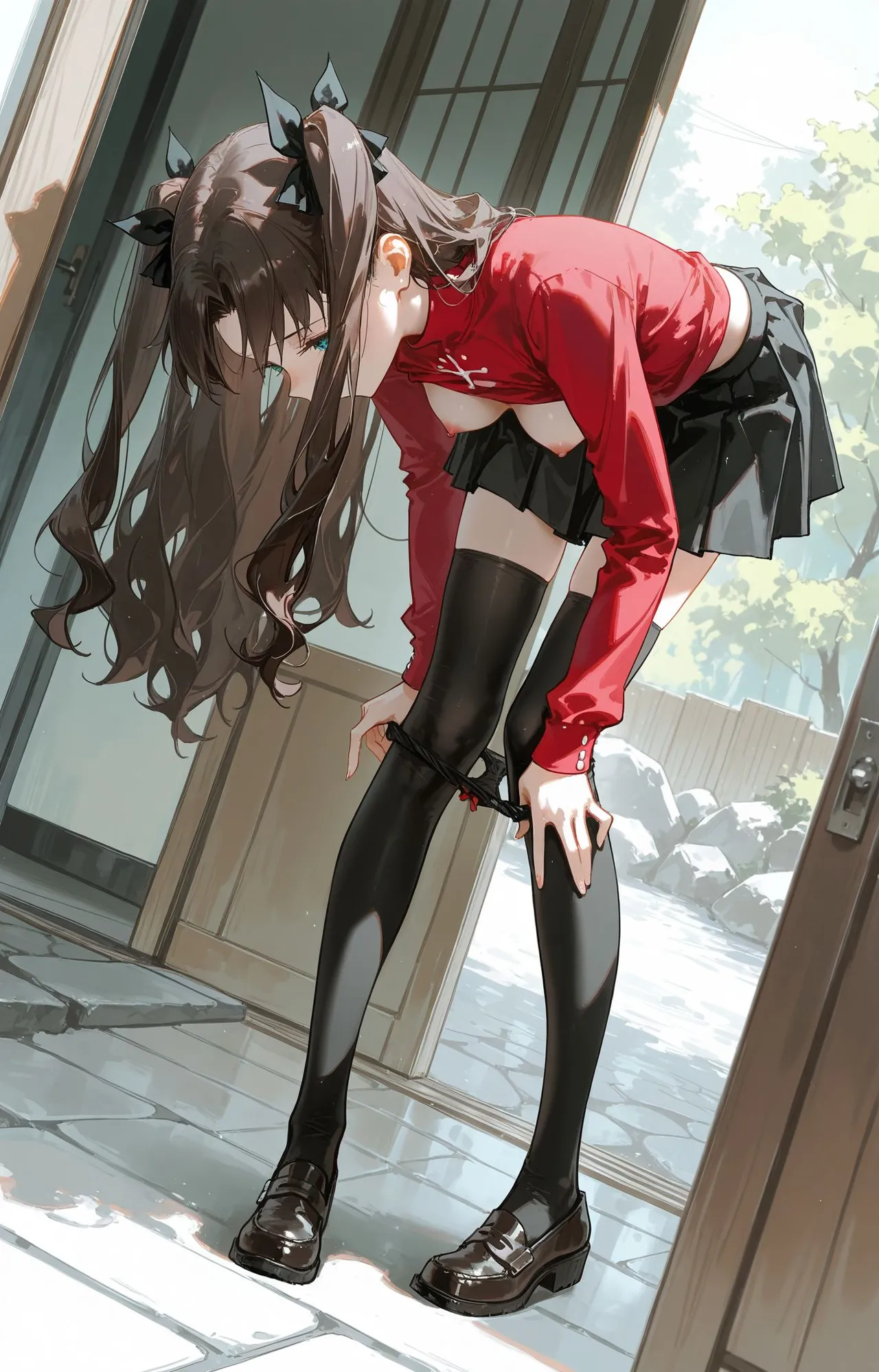 Manga Page 113
