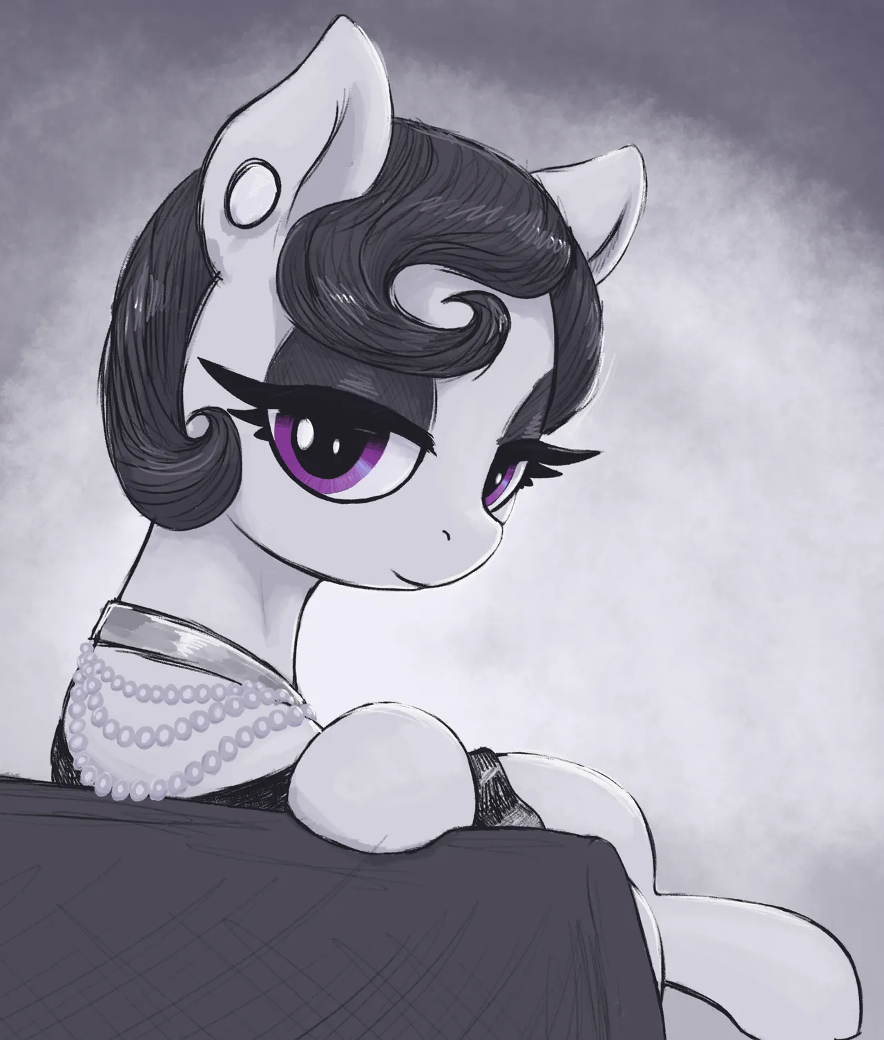 Manga Page 25