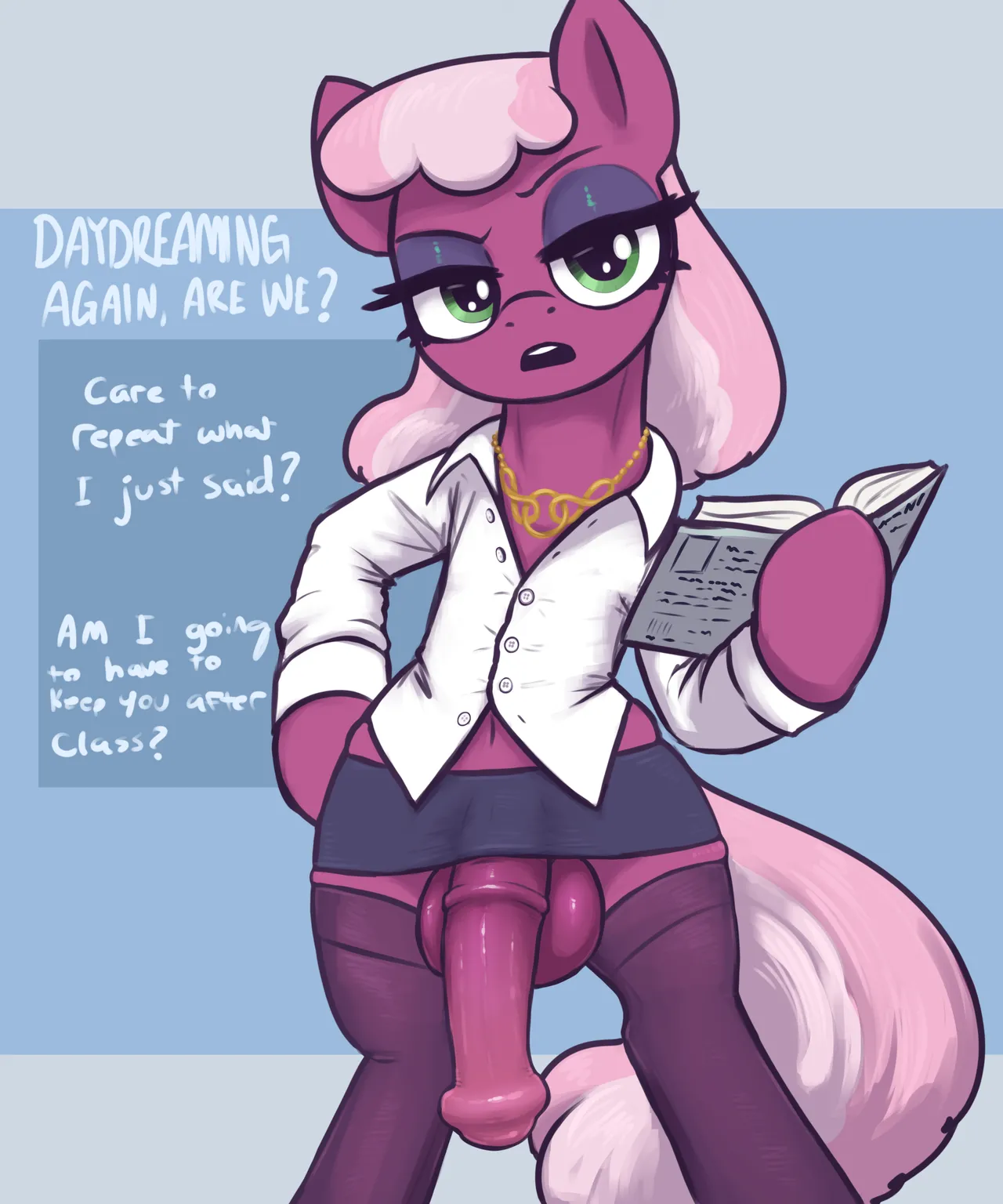 Manga Page 308