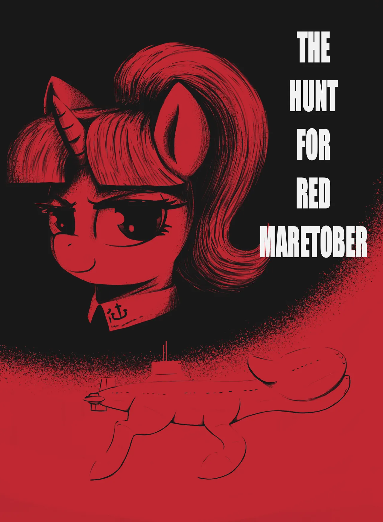 Manga Page 711