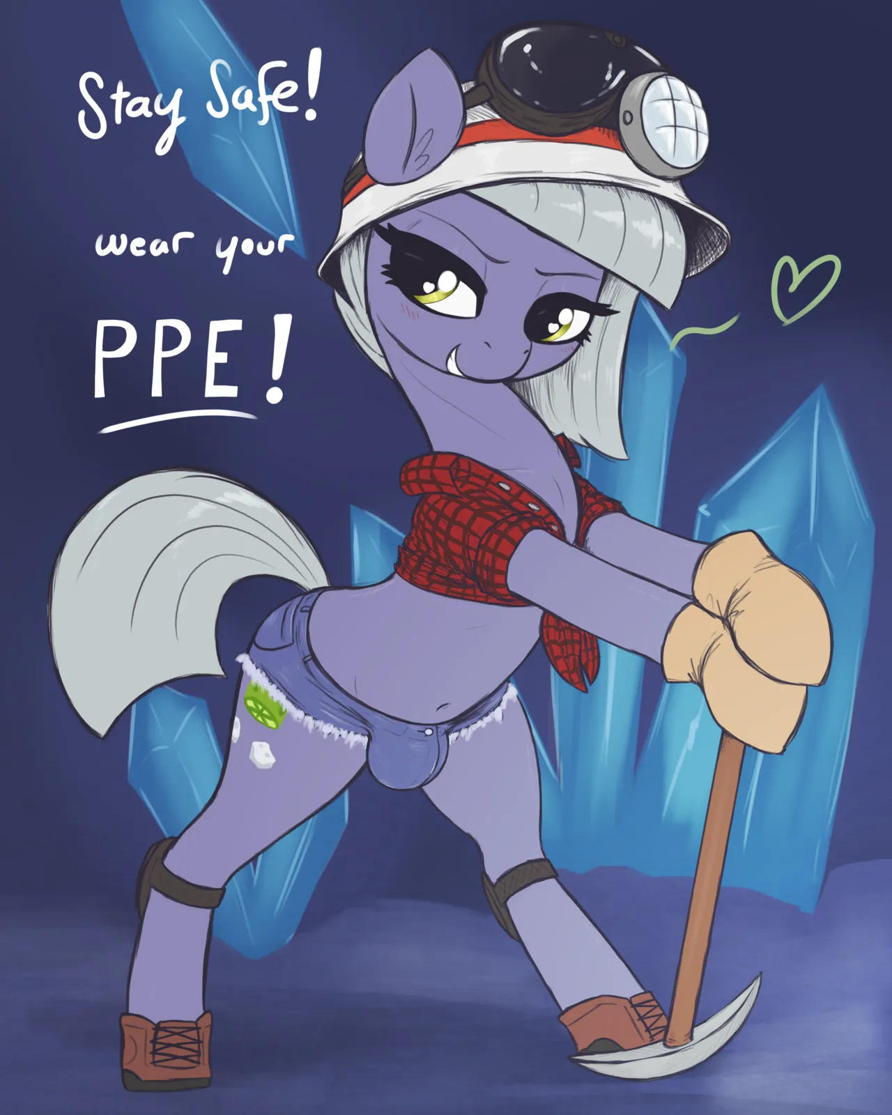 Manga Page 718