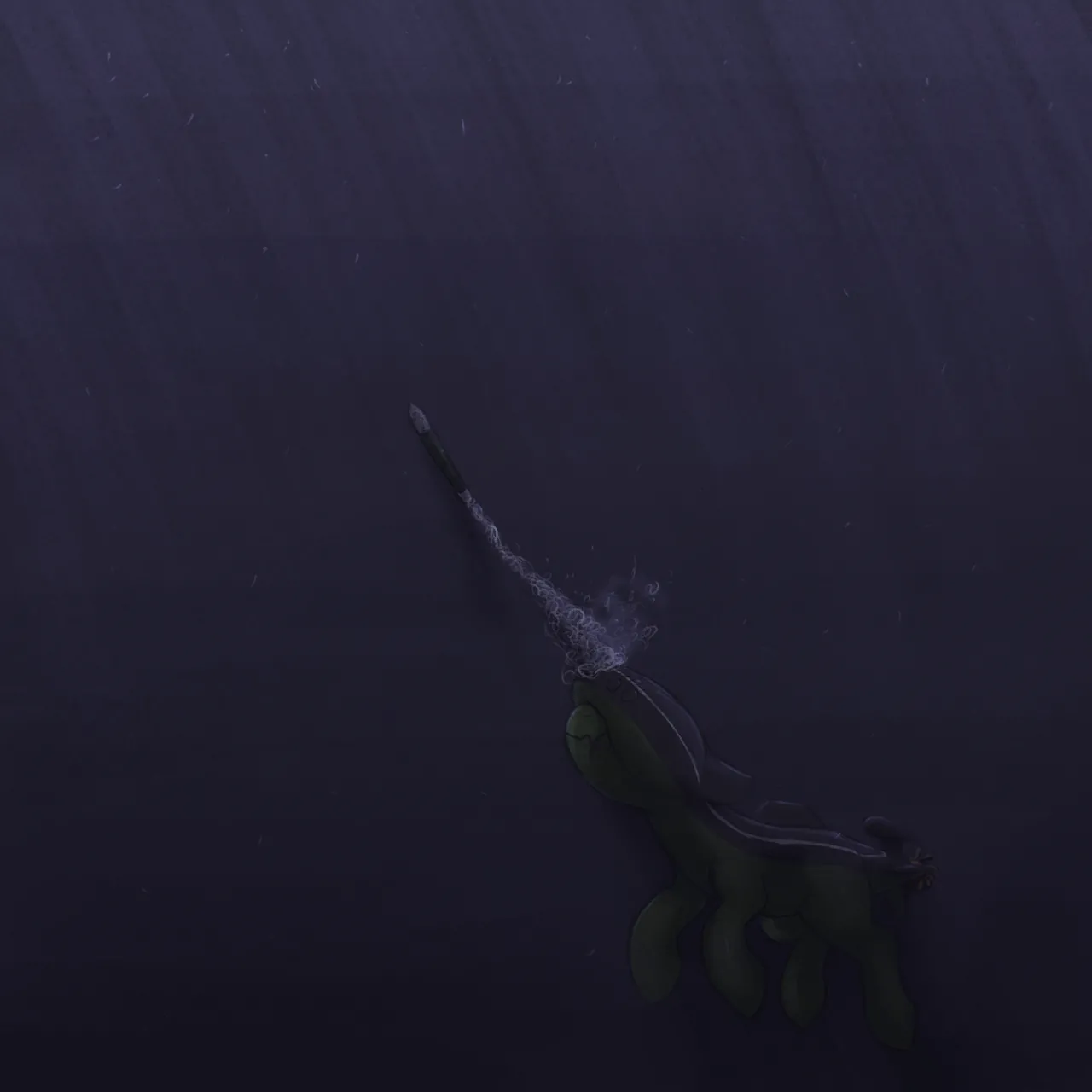 Manga Page 721