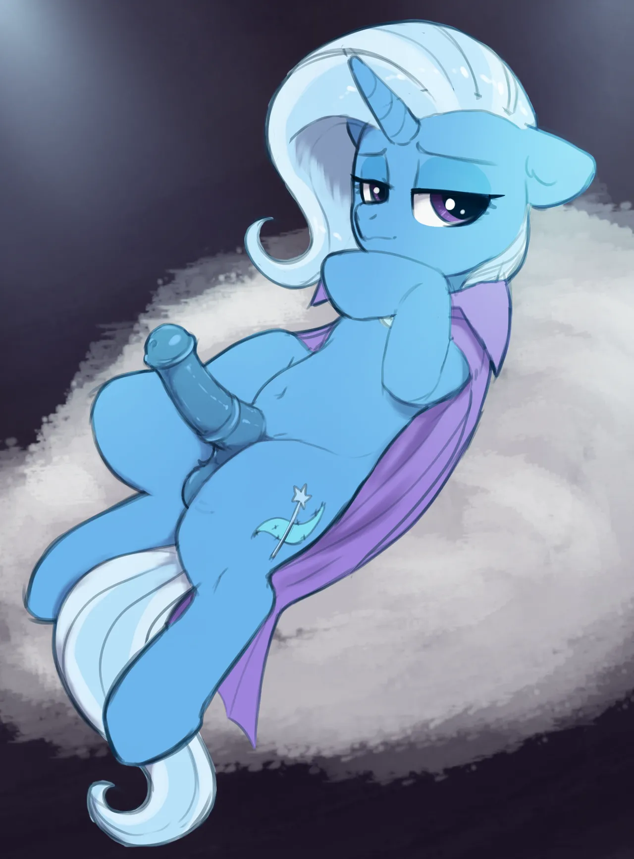 Manga Page 987