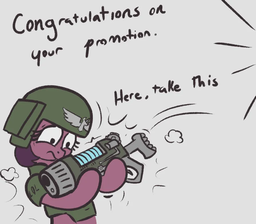 Manga Page 1490