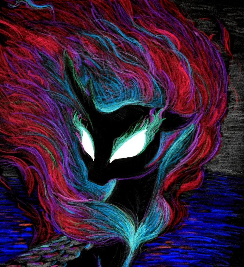 Manga Page 1790