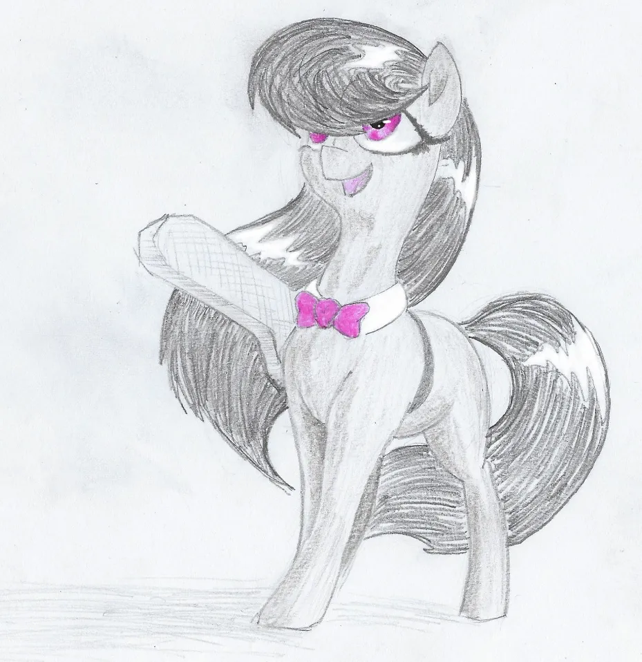 Manga Page 1830