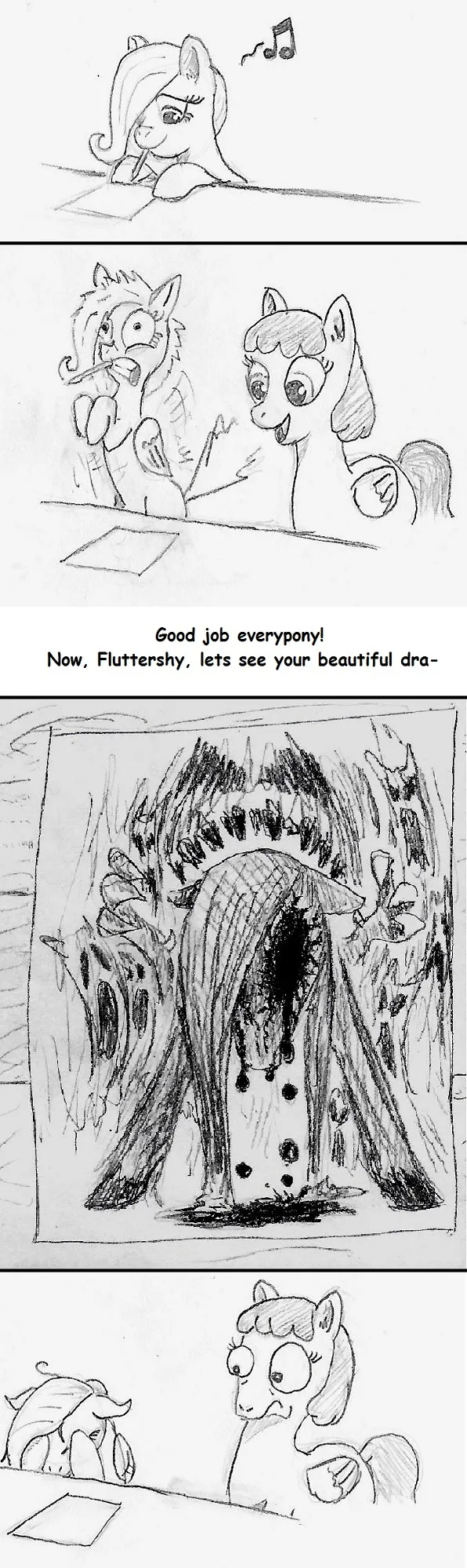 Manga Page 1937