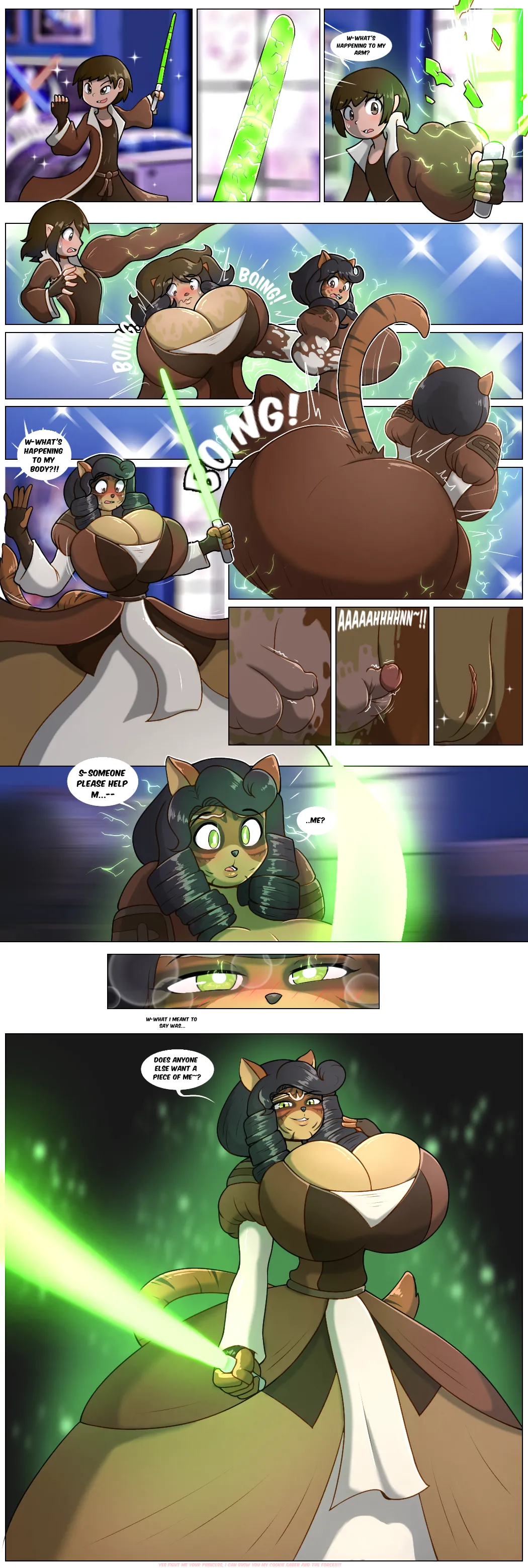 Manga Page 19