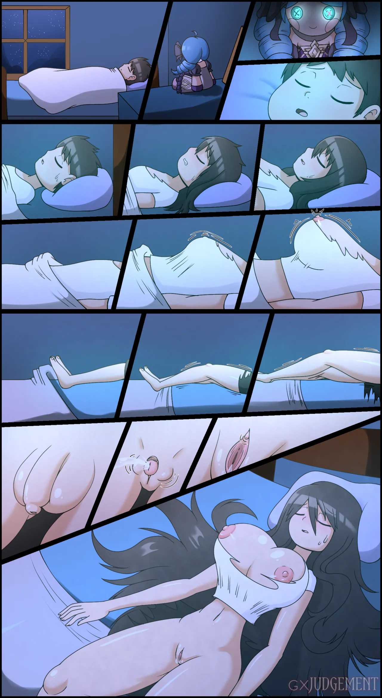 Manga Page 57