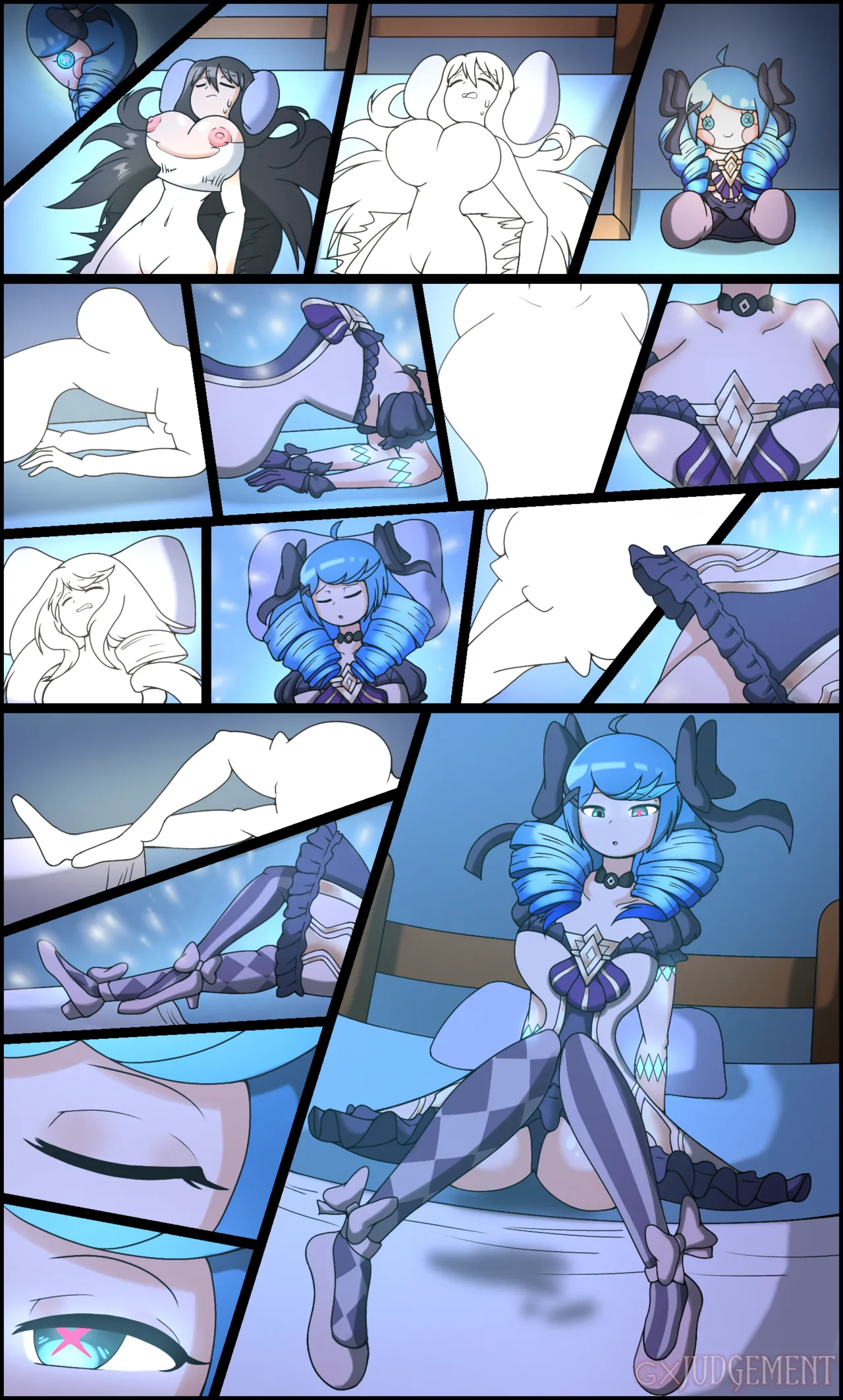 Manga Page 58