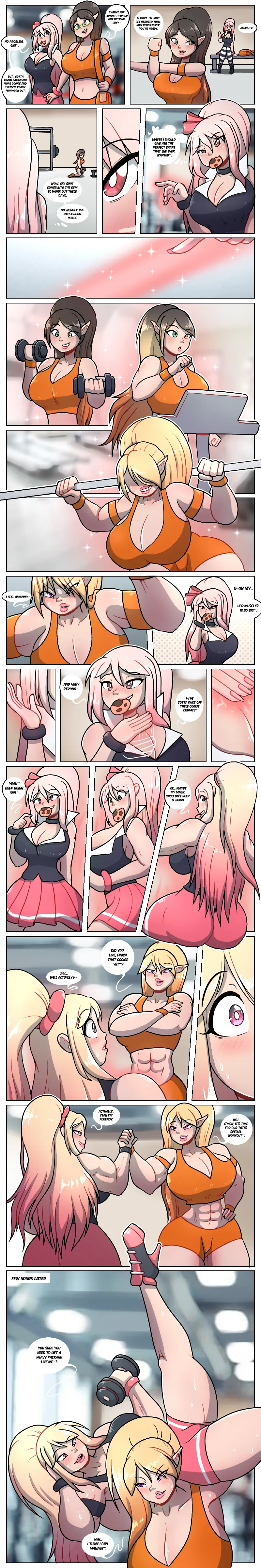 Manga Page 62