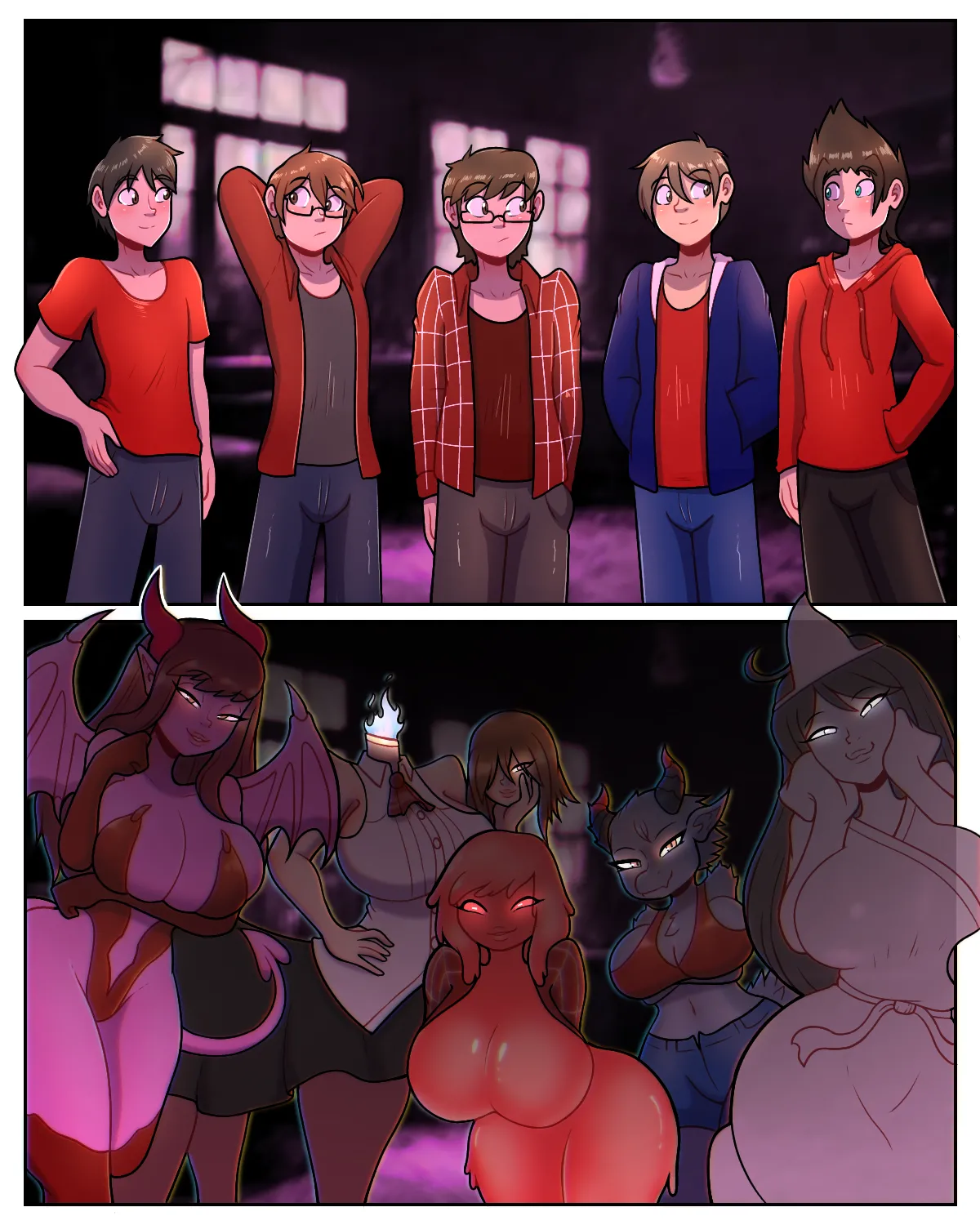 Manga Page 64
