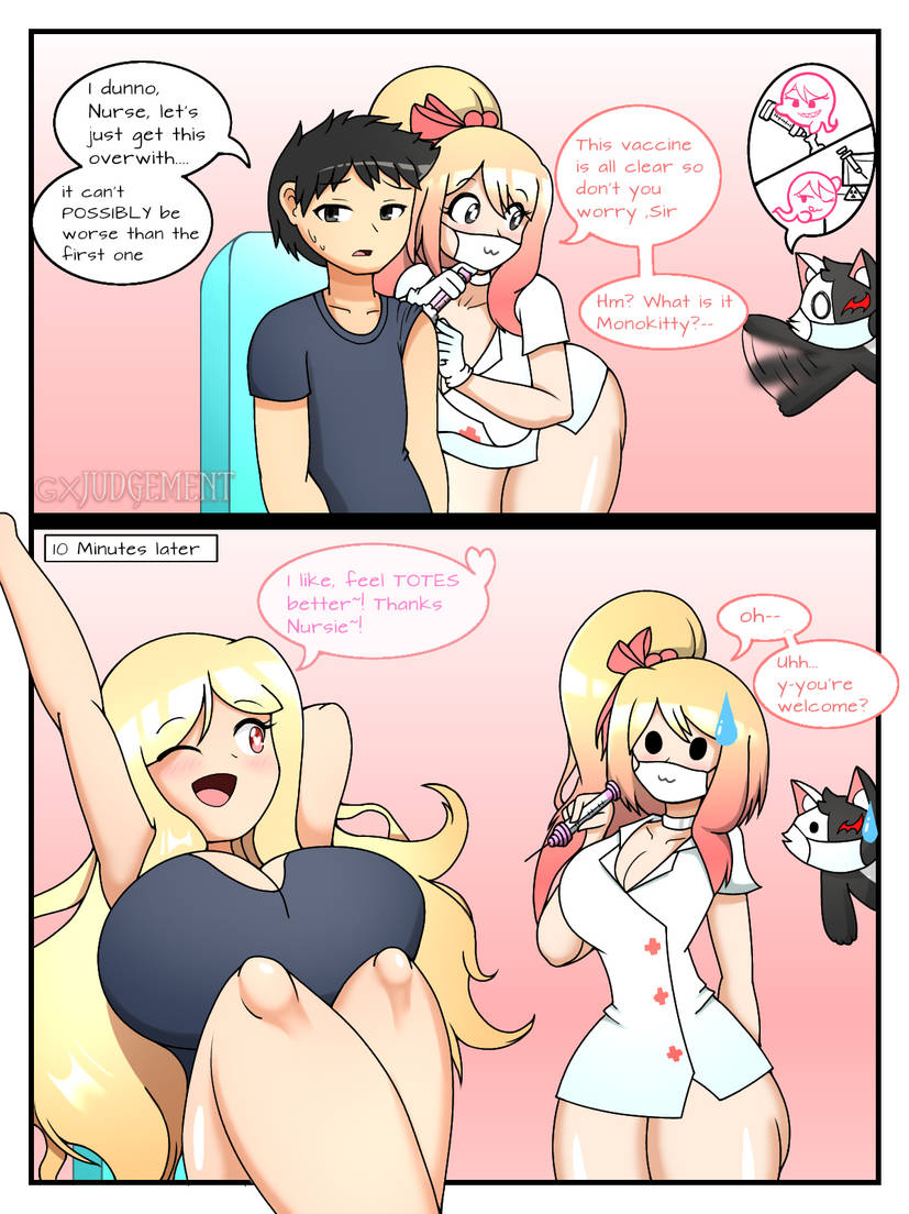 Manga Page 68