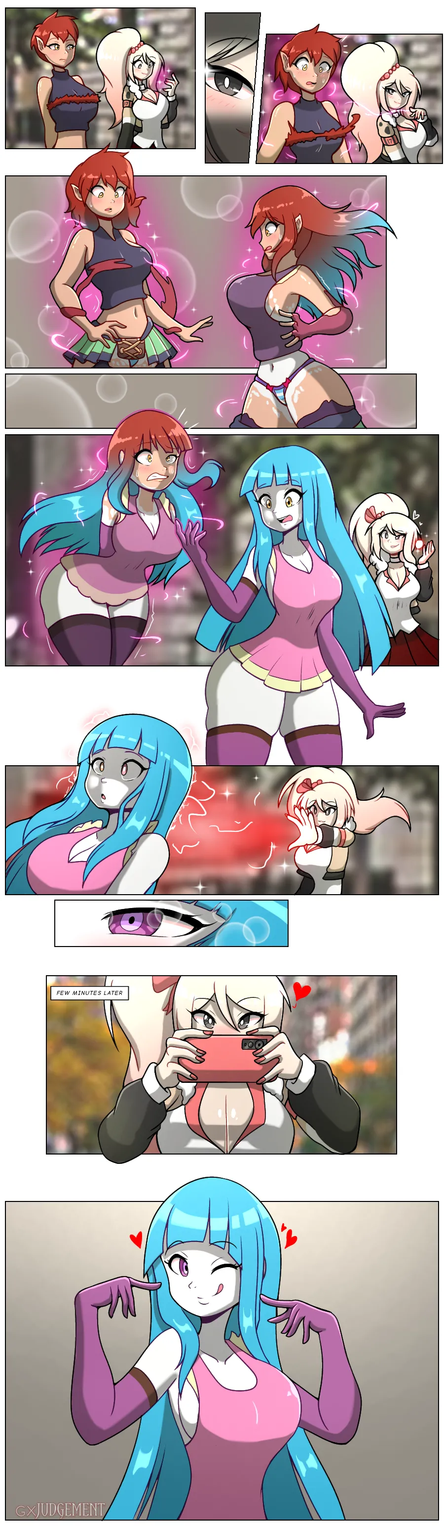 Manga Page 79