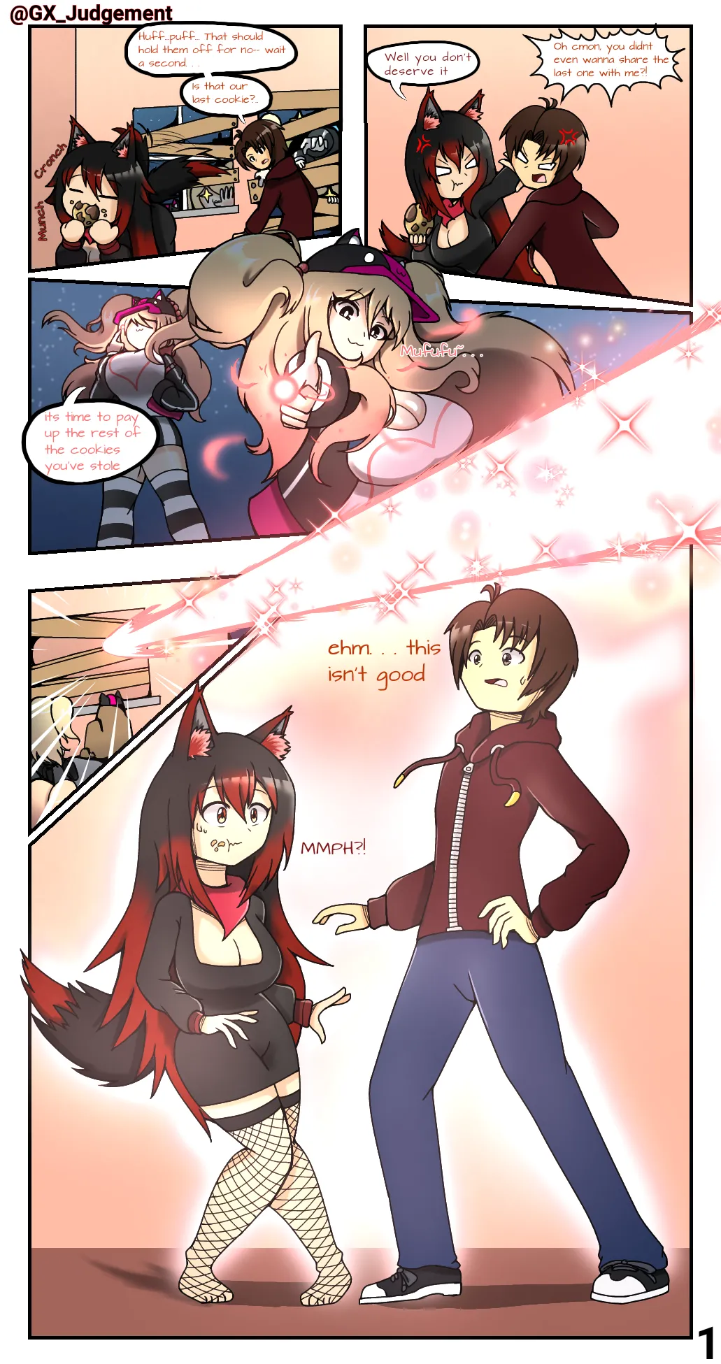 Manga Page 86