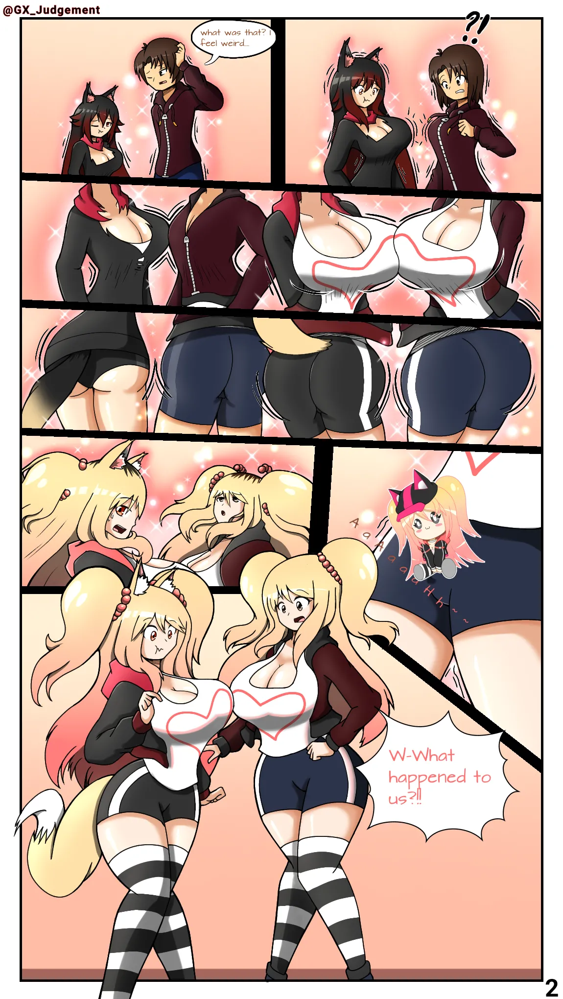 Manga Page 87