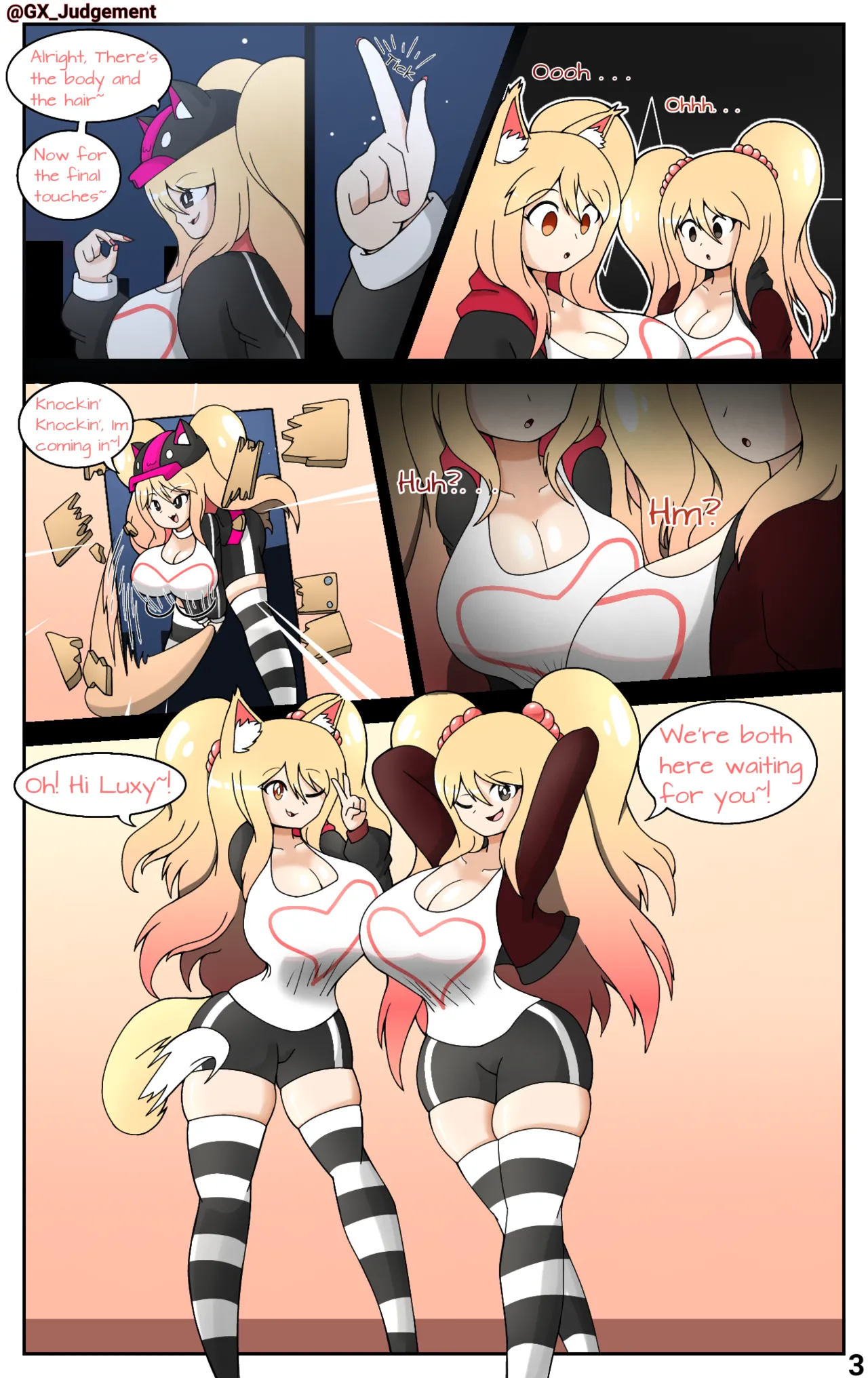 Manga Page 88