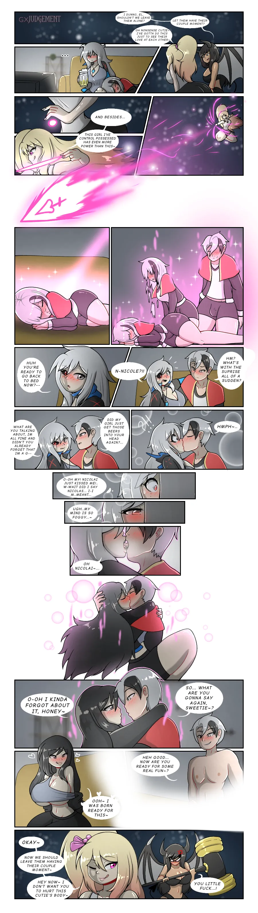 Manga Page 99